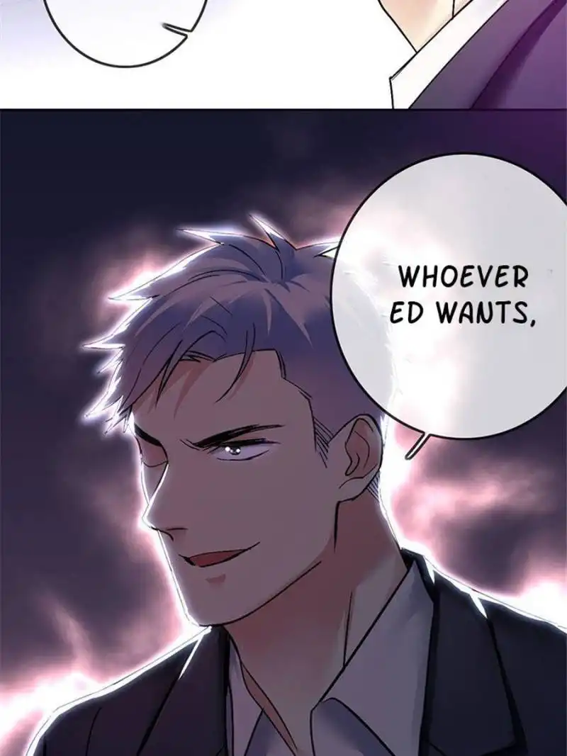 Legend Reboot Chapter 76 114